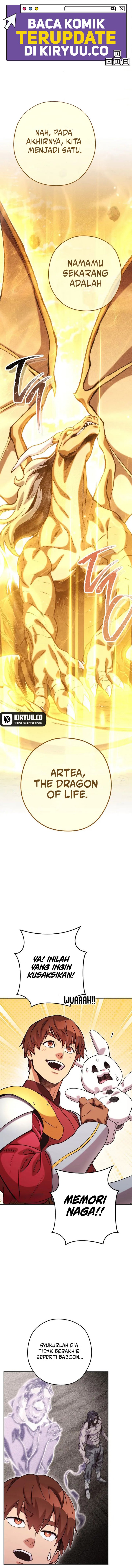 Dilarang COPAS - situs resmi www.mangacanblog.com - Komik dungeon reset 249 - chapter 249 250 Indonesia dungeon reset 249 - chapter 249 Terbaru 1|Baca Manga Komik Indonesia|Mangacan